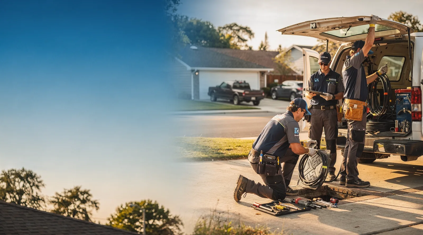 Water Softener Installation in Pearblossom, CA near me